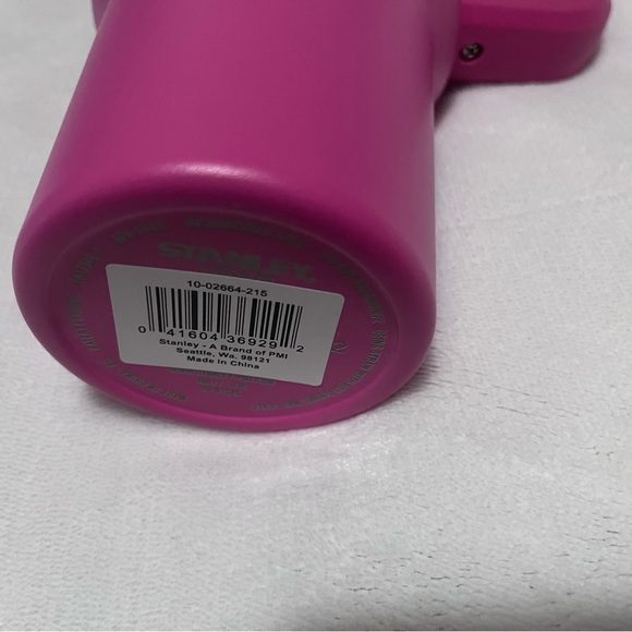 Stanley Quencher - Picture 6 of 6